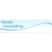 handy consulting ltd