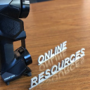 online resources ltd