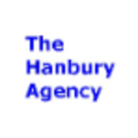 the hanbury agency limited