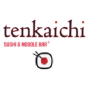 tenkaichi ltd