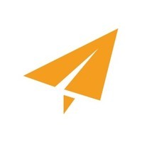 the flights guru ltd