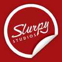 slurpy studios limited