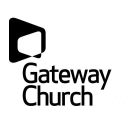 gateway church, poole