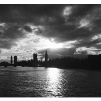 fast track sourcing limited