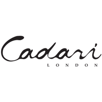 cadari london ltd