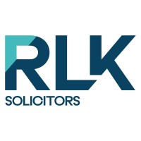 rlk solicitors limited