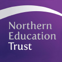 northern education trust