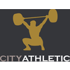 city athletic limited