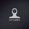 24-7 games ltd