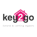key2go estate & letting agents ltd