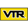 vtr (uk) staffing limited