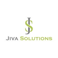 jiva solutions limited