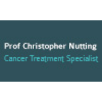 chris nutting oncology limited