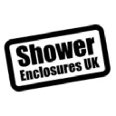 showerenclosuresuk.com limited