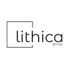 lithica limited