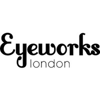 eyeworks london limited