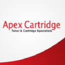 apex cartridge limited