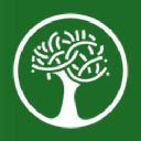 greenacres kemnal park limited