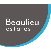 beaulieu estates limited