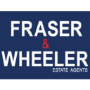 fraser and wheeler limited