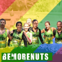 the nuts challenge ltd