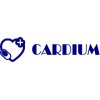 cardium ltd