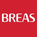 breas medical limited