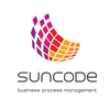 suncode limited
