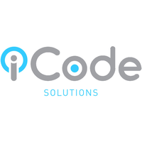 icode solutions ltd