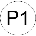 embrass peerless ltd