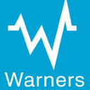 warnershealth limited