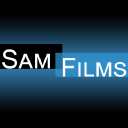 sam films limited
