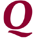 quadra claims services limited