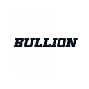 bullion productions limited
