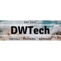 dw tech ltd