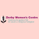derby women's centre