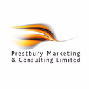 prestbury marketing & consulting limited