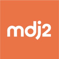 mdj2 associates limited