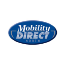 mobility direct (north) limited