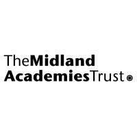 the midland academies trust