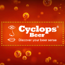 cyclops beer limited