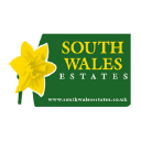 south wales estates ltd
