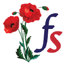 forces support limited