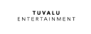 tuvalu entertainment ltd