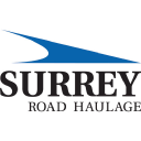 surrey road haulage limited