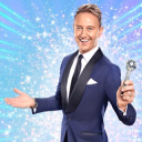 ian waite limited