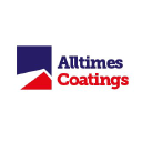alltimes coatings ltd