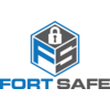 fortsafe limited