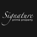 signature prime property limited
