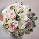 flowerbug designs limited
